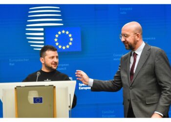 A ottobre la relazione della Commissione