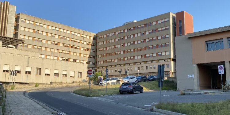 61enne operata a Messina. 17 indagati tra medici e infermieri