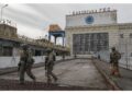Lo ha detto un funzionario di un'autorità nucleare russa