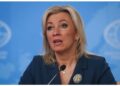'Agito in modo non professionale con violenza non necessaria'
