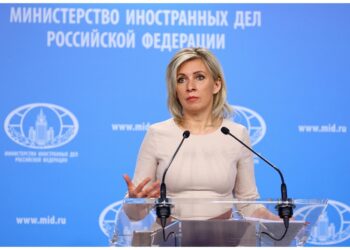 'Da Washington un disegno neocoloniale che porta all'escalation'