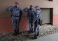 Kiev ha tentato 26 attacchi nella regione di Soledar