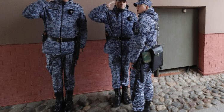 Kiev ha tentato 26 attacchi nella regione di Soledar