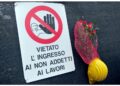 Impegnato nella costruzione di edifici a picco sul lago