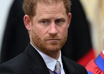 Alta Corte di Londra respinge appello contro ministero Interno