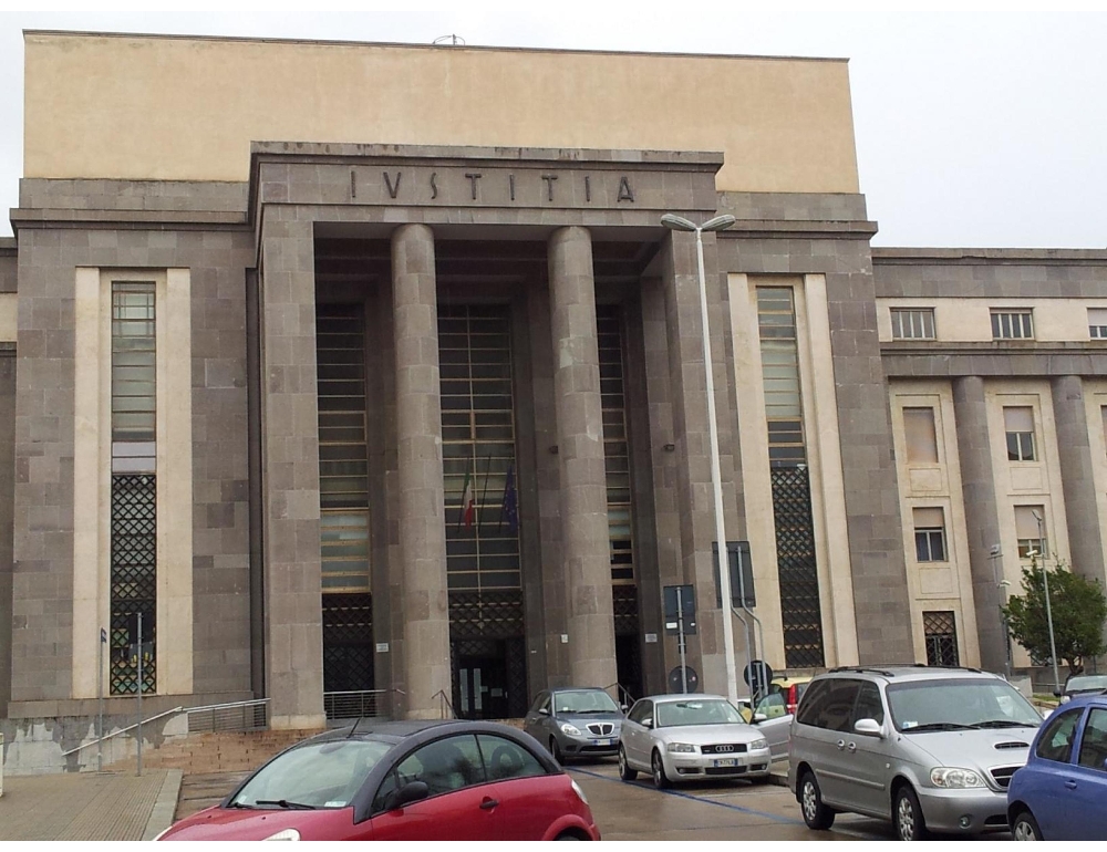 Non ci fu disastro ambientale,assolti vertici di Eurallumina