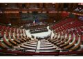 Completato l'esame e votato il mandato ai relatori