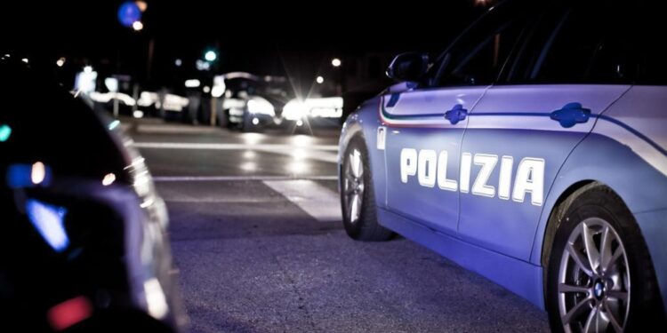 Il sessantanovenne fu ucciso con 20 coltellate
