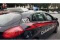 Indagine Arma su sodalizio ritenuto vicino al clan Pistillo