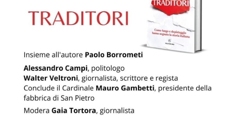 Veltroni