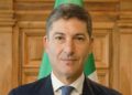 Capo Polizia ricorda il sacrificio di '11 servitori dello Stato'