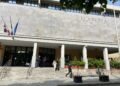 A Tempio battaglia in aula su perizia del consulente Procura