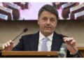 Domani Iv all'incontro con il governo Paita e Boschi