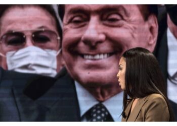 Motivi assoluzioni Berlusconi e altri