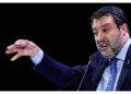 Portino rispetto al governo italiano e non ci diano lezioni