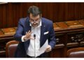 Il 2023 è l'anno giusto
