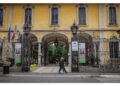 Istituto nega e parla di accuse infondate