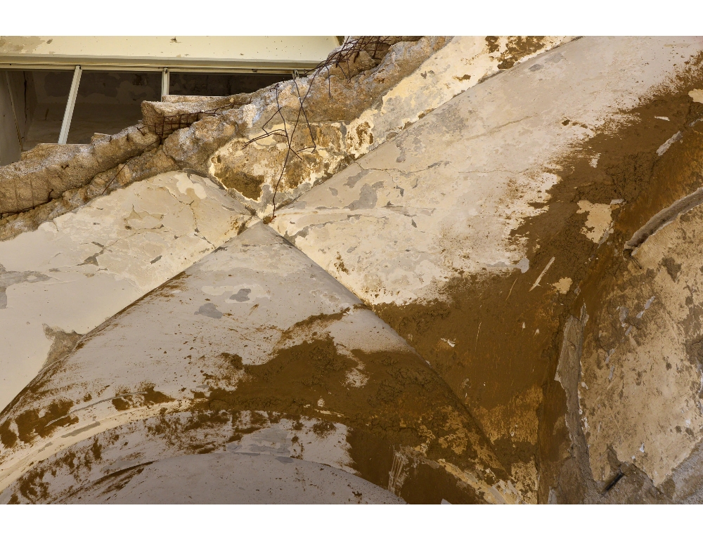 Sarno ricorda le vittime della frana del 1998