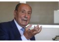 (v. 'A Palermo manifesti contro...' delle 09.53)