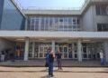 Gli studenti oggi sono rientrati a scuola