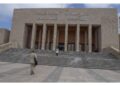 Ondata di sdegno contro 'la cultura degli abusi'