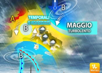 iLMeteo.it