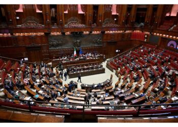 Sostenere i parenti delle vittime nel ricorso a Strasburgo