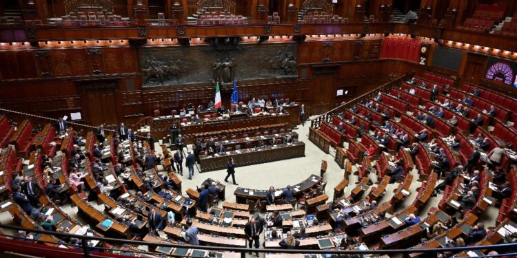 Sostenere i parenti delle vittime nel ricorso a Strasburgo