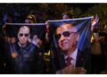 Si avvicina il ballottaggio con Kilicdaroglu tra due settimane