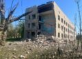 Aveva servito per 20 anni nelle forze speciali dell'esercito