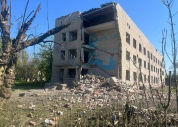 Aveva servito per 20 anni nelle forze speciali dell'esercito