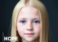 Creato da Fondazione Hope Ukraine e Consolato a Padova
