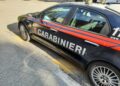 Perquisita la casa di un vicino e sequestrati diversi oggetti