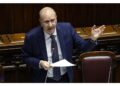 Prossimo anno scolastico 56mila prof a tempo indeterminato