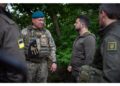 Insieme a 51 russi