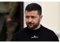 'Priorità a ritorno prigionieri