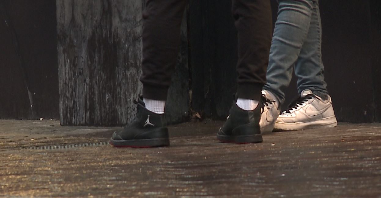 Baby gang, reati in aumento a Como: “Situazione che merita attenzione”