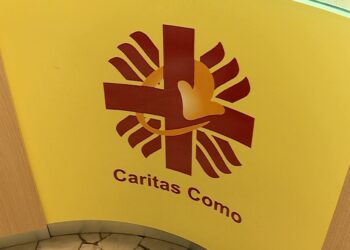 Caritas