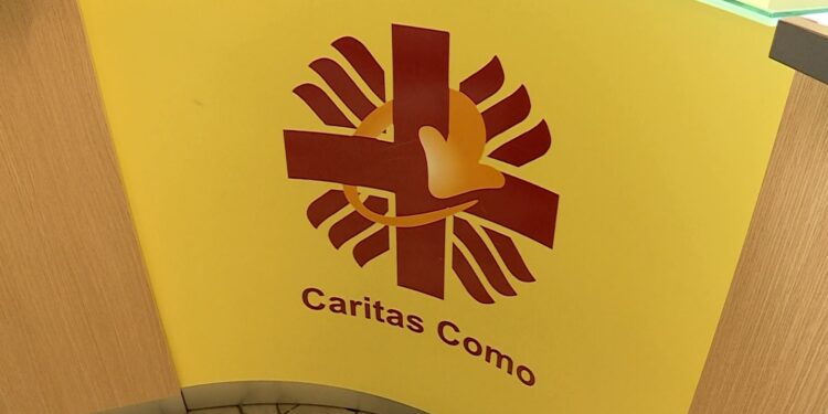 Caritas