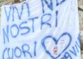 Funerale Beatrice Zaccaro