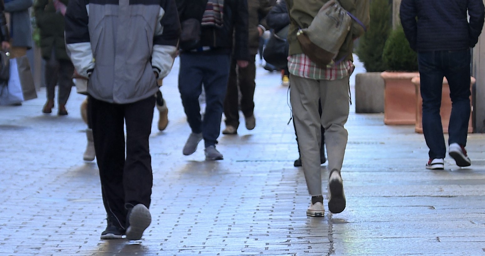 Disdetta del contratto delle Cooperative sociali. Fisascat Cisl e UILTuCS: “Nessuna risposta”