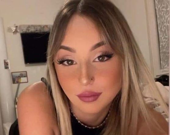 Incidente a Seregno, donati gli organi di Beatrice. Domani i funerali a Cantù