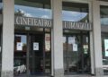 concorso città di cantù