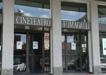 concorso città di cantù