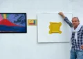 Arte in movimento