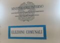 Elezioni nel Comasco