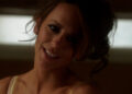 jennifer lowe hewitt
