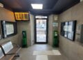 Stazione Lomazzo