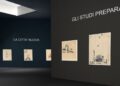 pinacoteca como