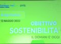 evento sostenibilità